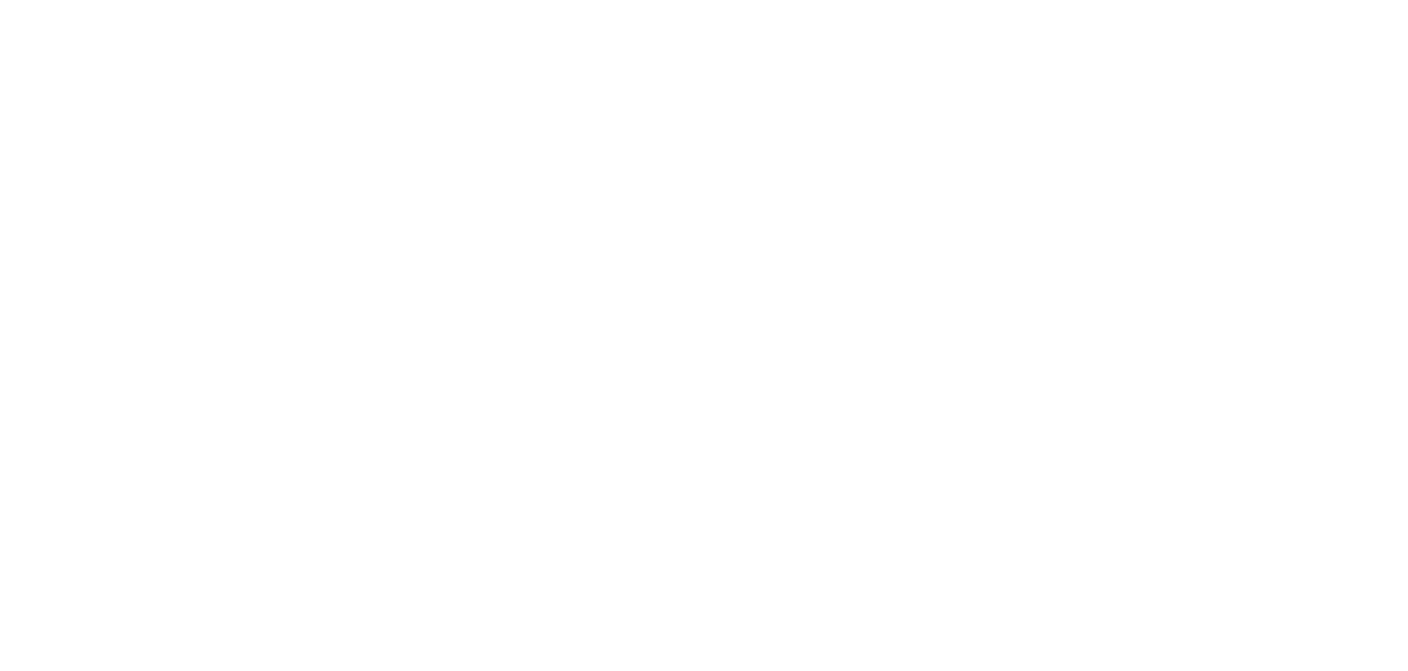 atelier alx